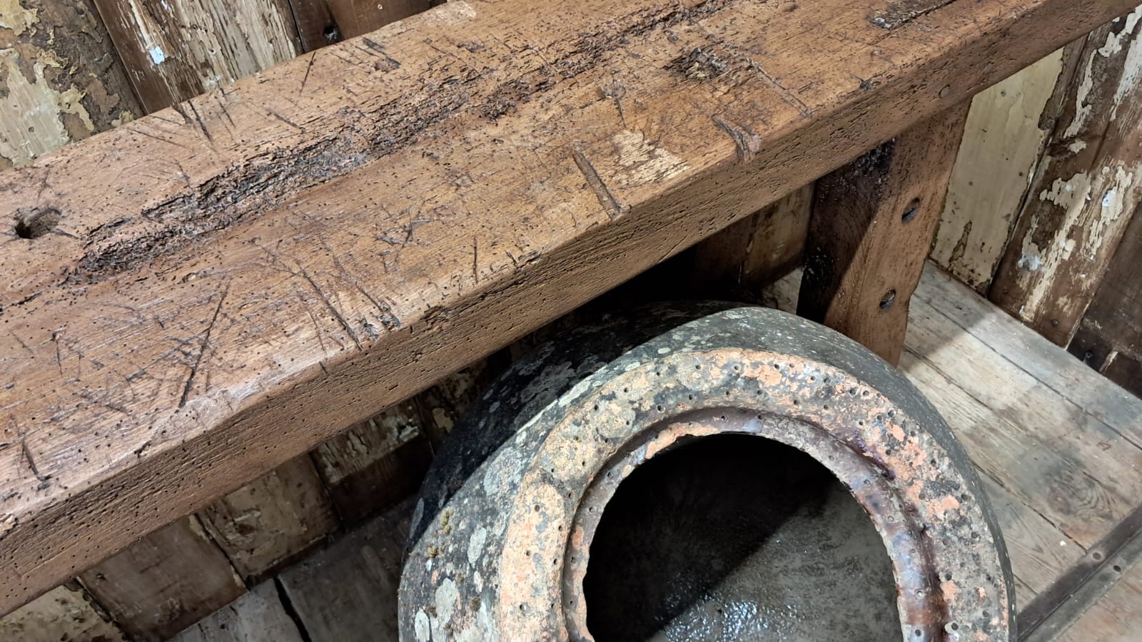 carpenters workbench furniture tables industrial