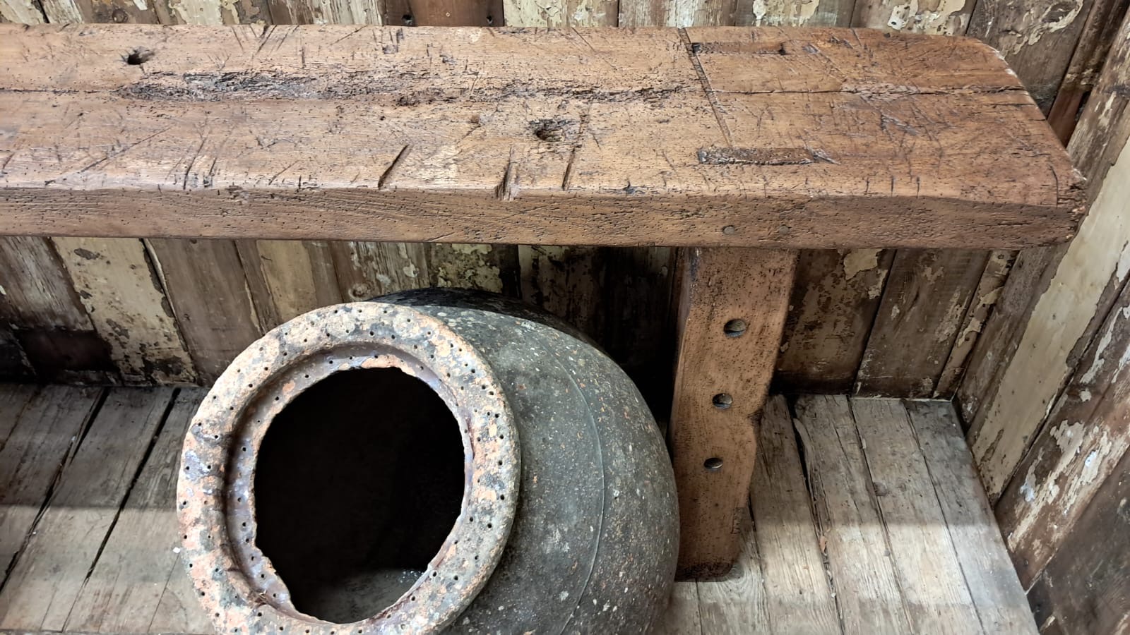 carpenters workbench furniture tables industrial