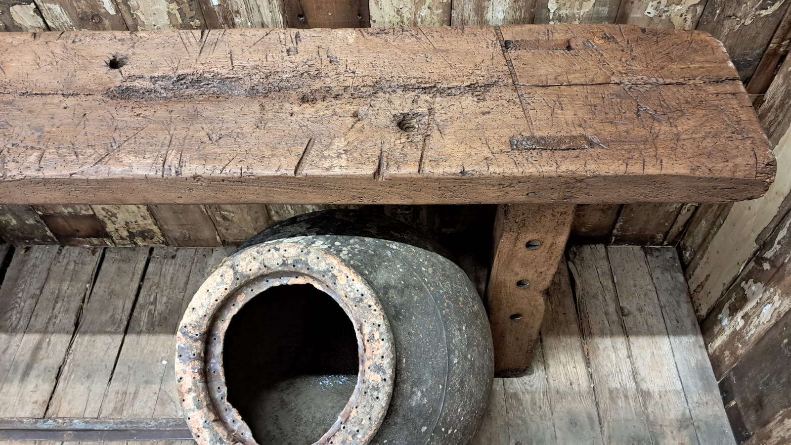 carpenters workbench furniture tables industrial