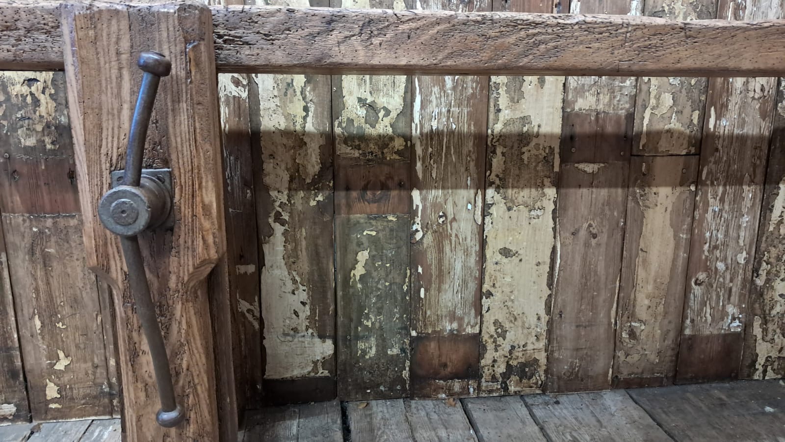 carpenters workbench furniture tables industrial