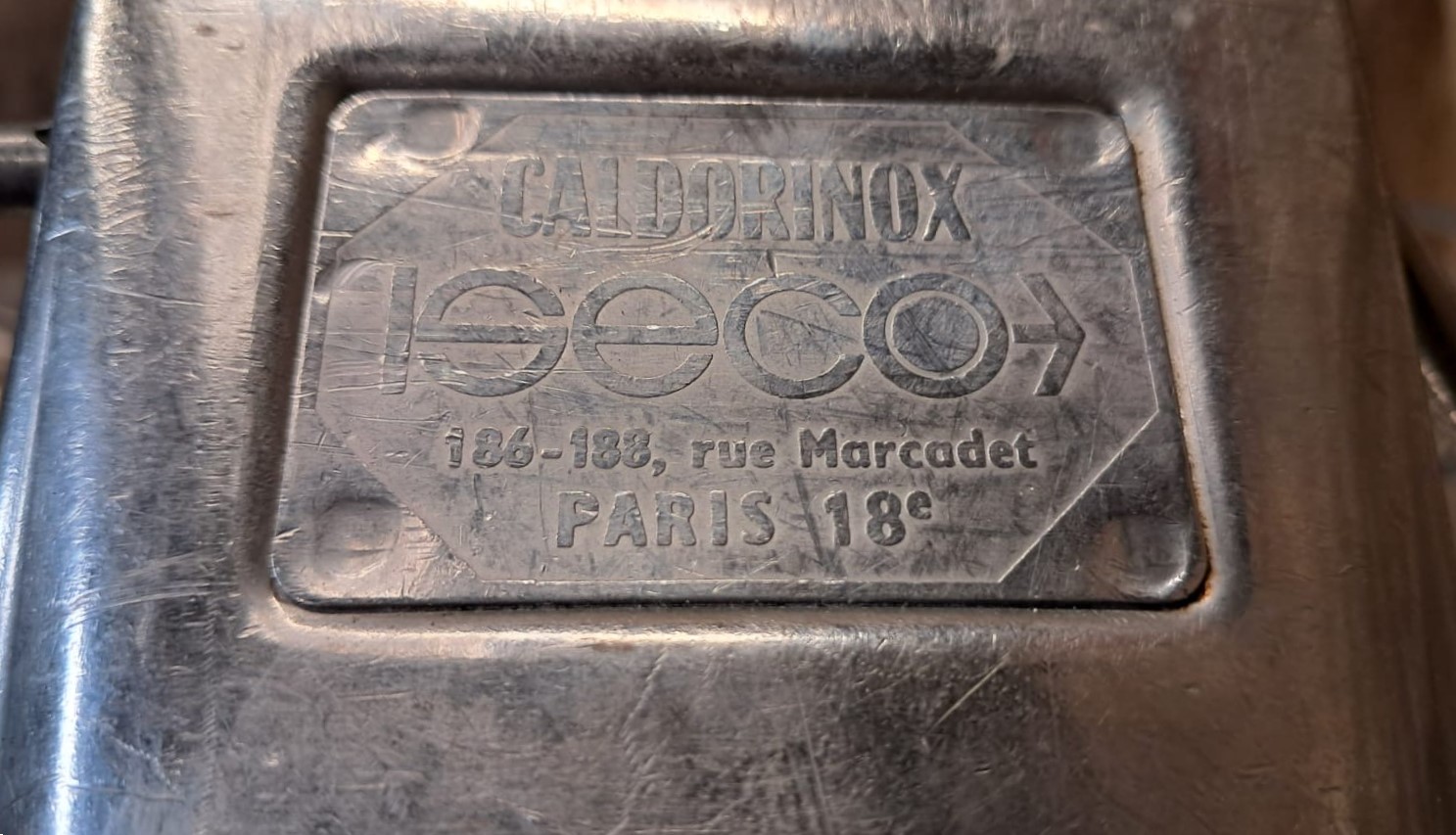 steel cool boxes decorative homewares, storage
