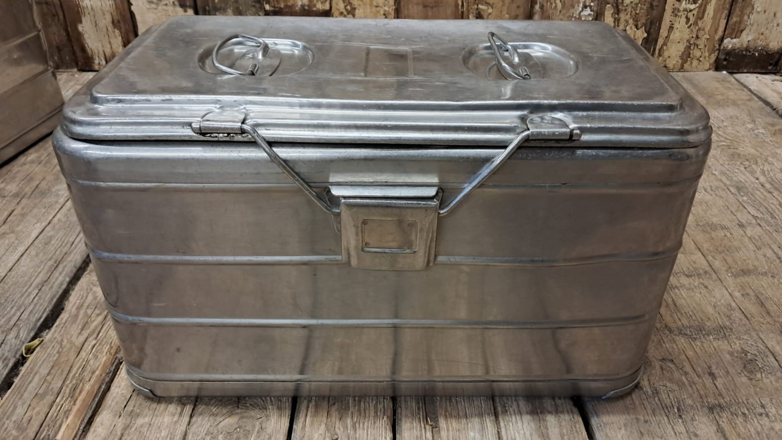 steel cool boxes decorative homewares, storage