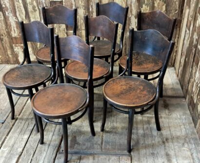 beech steambent dining chairs seating occasional chairs