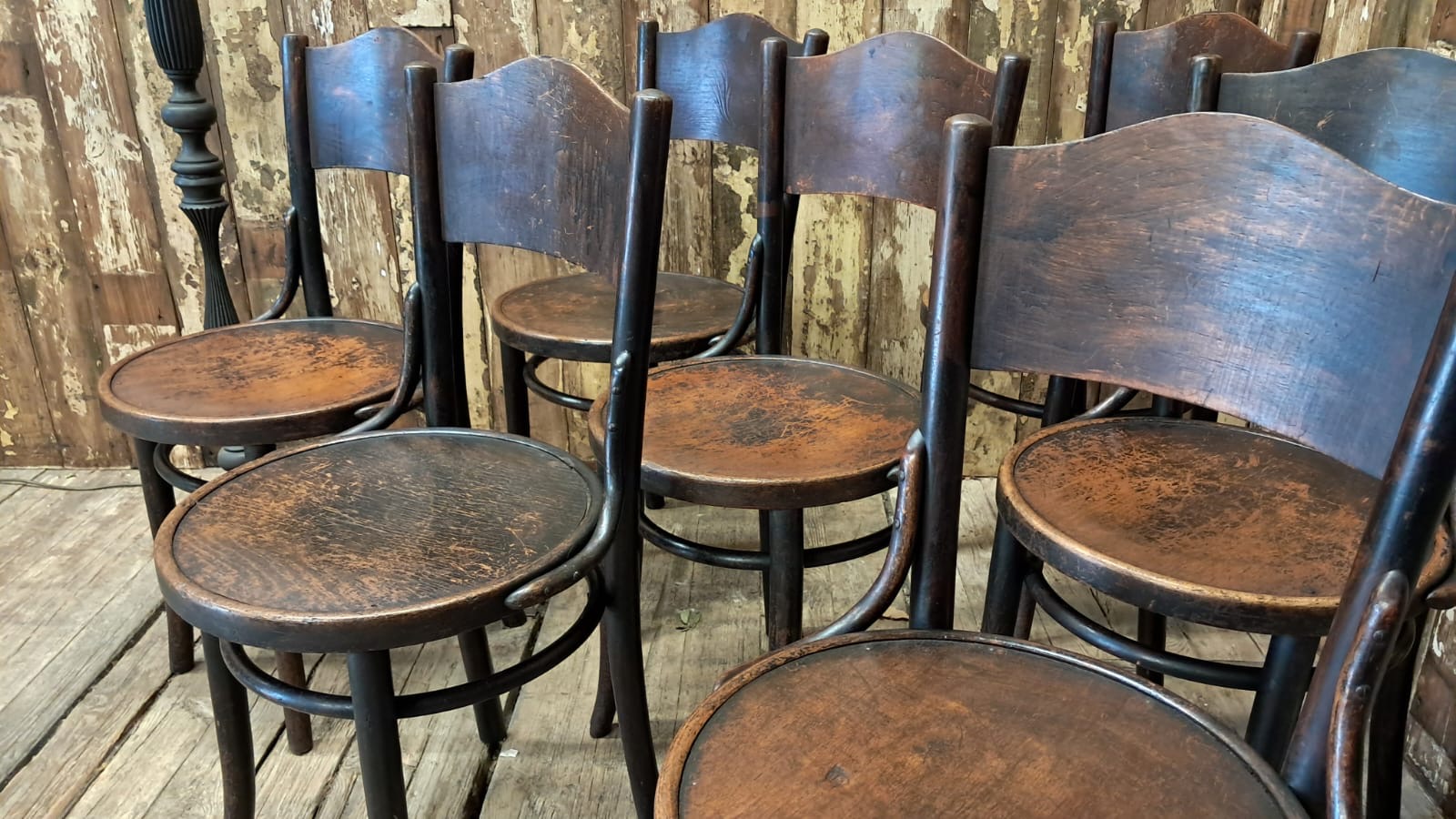 beech steambent dining chairs seating occasional chairs