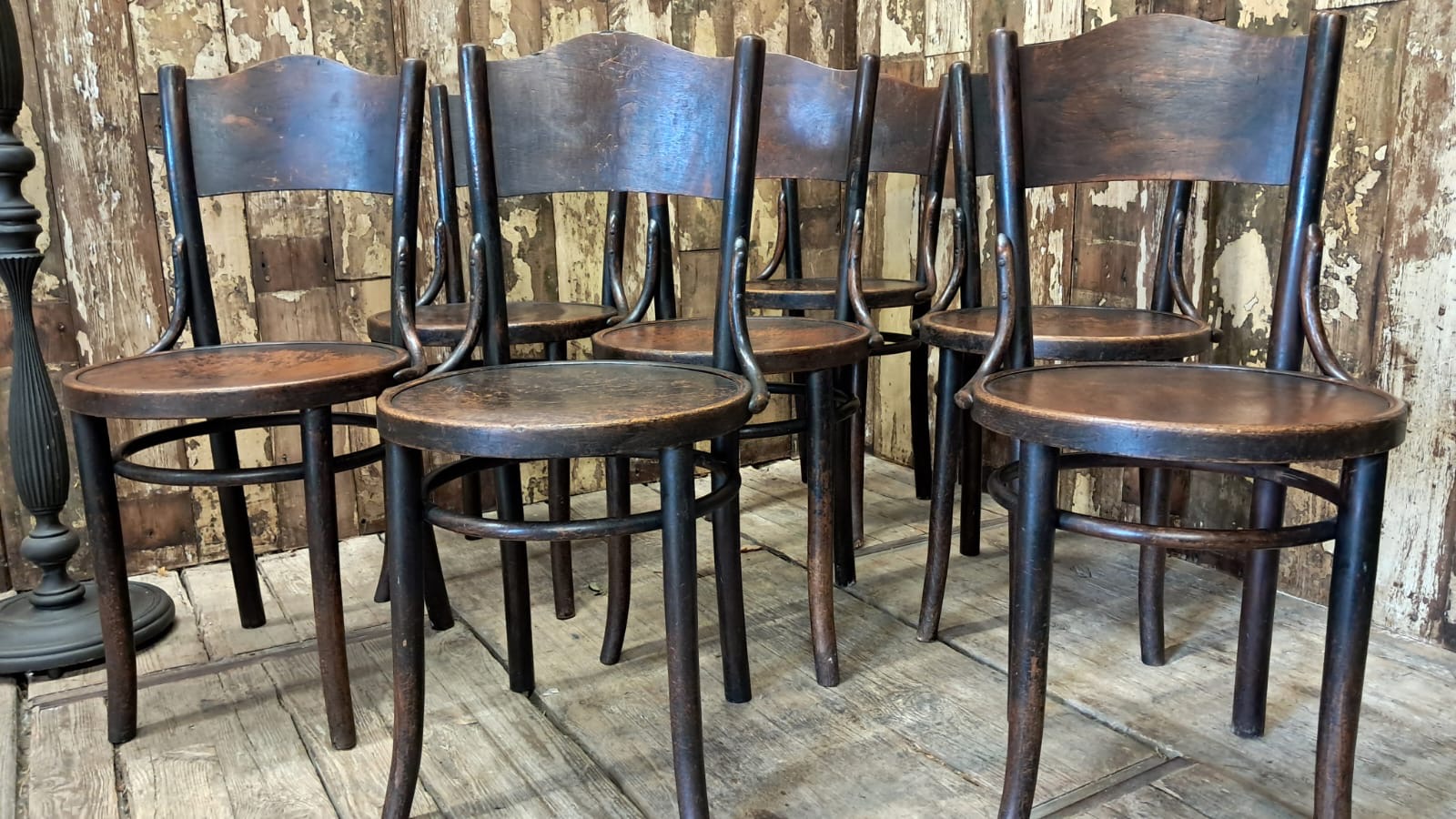 beech steambent dining chairs seating occasional chairs